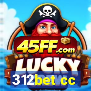 312bet cc